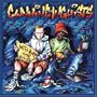 Will Rap for Food
