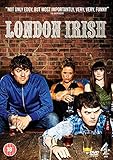 London Irish - Series 1 [DVD]