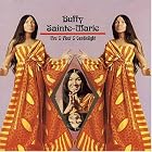 Click here to buy Fire and Fleet and Candlelight by Buffy Sainte-Marie .