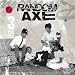 Random Axe