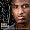Trey Songz - Passion, Pain & Pleasure