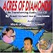 Books : Acres of Diamonds: Bonus the Work of Russell Conwell