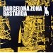Bastarda
