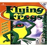 Flying Frogs (Windows)