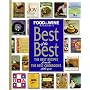 Food & Wine Magazine's Best of the Best : The Best Recipes from the Best Cookbooks of the Year