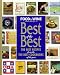 Food & Wine Magazine's Best of the Best : The Best Recipes from the Best Cookbooks of the Year