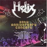 HELIX - 30TH ANNIVERSARY CONCERT