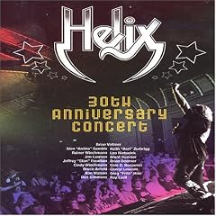 30th Anniversary Concert
