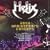 30th Anniversary Concert