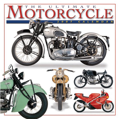 Motorcycles