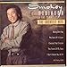 Best Of Smokey Robinson