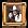 Picture in a Frame