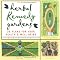 Gardening For Your Health And Well-Being