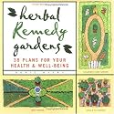 Herbal Remedy Gardens