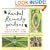 Herbal Remedy Gardens: 38 Plans for Your Health & Well-Being