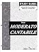 Moderato Cantabile - Study Guide for the AP French Literature Exam (French edition)