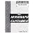 Moderato Cantabile - Study Guide for the AP French Literature Exam (French edition)