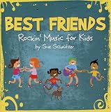 Best Friends