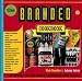 The Branded Cookbook: 85 Recipes for the World's Favourite Food Brands