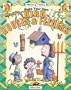 Make Your Own Birdhouses & Feeders (Quick Starts for Kids!)