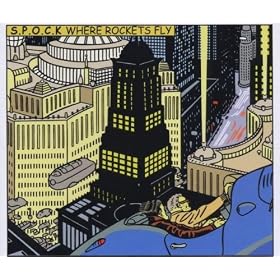 Utopia