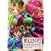 Anime Of All Tastes