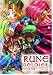 Rune Soldier - Vol. 1 And