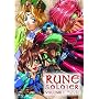 Rune Soldier - Vol. 1 And