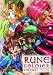 DVD : Rune Soldier - Vol. 1 And
