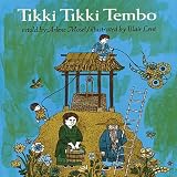 Tikki Tikki