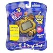 Littlest Pet Shop Digital - Chipmunk