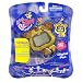 Littlest Pet Shop Digital - Chipmunk