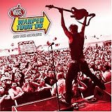 2006 Vans Warped Tour Compil