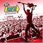 Warped Tour: 2006 Compilation