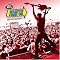 Warped Tour: 2006 Compilation