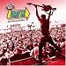 Warped 2006 Tour Compilation 2xcd