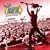 Warped Tour: 2006 Compilation