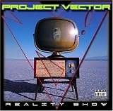 Reality Show