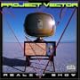 Reality Show