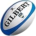 Gilbert Argentina Official Replica Rugby Ball