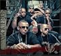 Wisin & Yandel Presentan: Los Vaqueros