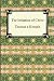 Search : The Imitation of Christ