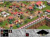 Eigenschaften ak tronic  / Age of Empires - Gold Edition (Software Pyramide)