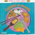 D�tails sur le produit