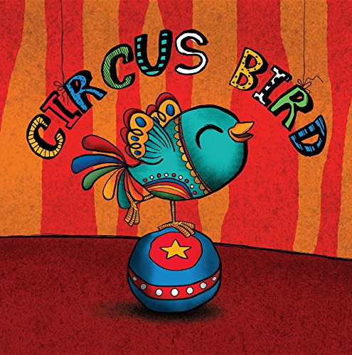 Circus Bird