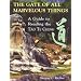 Gate of All Marvelous Things : A Guide to Reading the Tao Te Ching