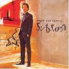 Click here to buy Sub Rosa by  Eagle-Eye Cherry .