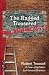 The Ragged Trousered Philanthropists