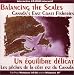 Balancing the Scales: Canada's East Coast Fishery
