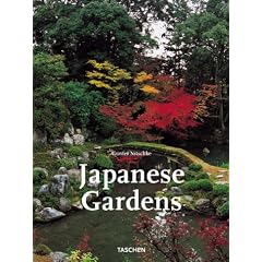 Le jardin japonais : Angle droit et forme naturelle (�dition fran�aise)